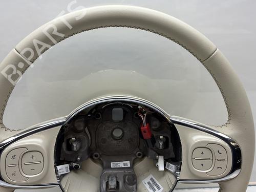 Ratt Ratt FIAT 500 (312_) 1.2 (312AXA1A) (69 hp) 36281364 36281364