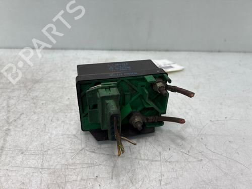 Used Electronic module Electronic module 37498705 37498705