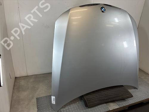 Used Hood Hood 36862944 36862944