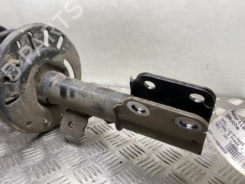 Left front shock absorber OPEL VIVARO C Van (K0) 2.0 | BP31130253M16 - Image 3