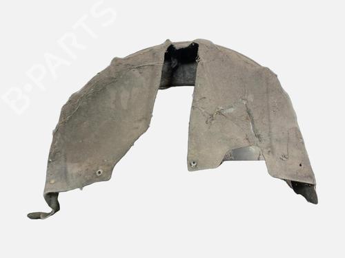 Used Wheel arch Wheel arch AUDI A3 (8P1) 1.9 TDI (105 hp) 40170792 40170792
