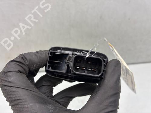 Right front window switch FORD KA+ III (UK, FK) 1.2 | BP37249425I26 - Image 2