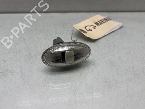 Used Left front indicator PEUGEOT 108 1.0 VTi 72 (72 hp) 28522464