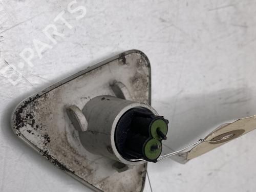 Used Left front indicator Left front indicator RENAULT KANGOO / GRAND KANGOO II (KW0/1_) 1.5 dCi 90 (KW05, KW08, KW0G, KW11) (90 hp) 30107302 30107302