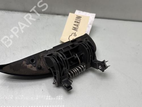 BP31712219C128 main image