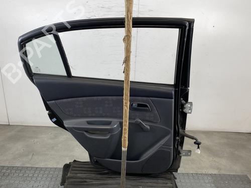 Left rear door KIA RIO II (JB) 1.5 CRDi | BP24429196C4 