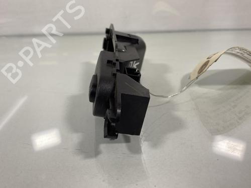 Left rear window switch JAGUAR S-TYPE II (X200) 3.0 V6 | BP19978502I29 