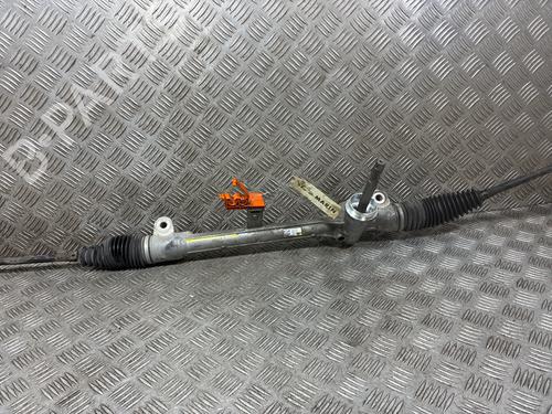Steering rack FIAT TIPO Hatchback (356_, 357_) | BP36248999M22 - Image 4