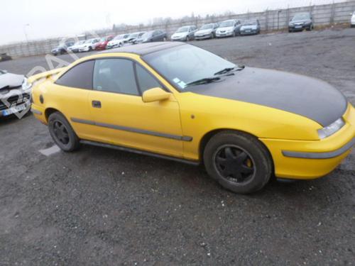 Used Parts OPEL CALIBRA A (C89) 2.0 i (M07) 1812559