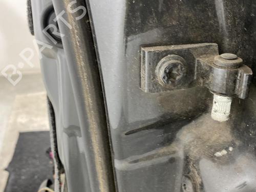 Dør venstre bak SEAT EXEO (3R2) 2.0 TDI | BP19993366C4 