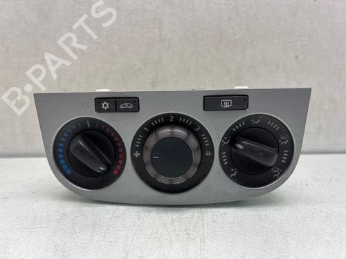 Climate control OPEL CORSA D (S07) | BP37452428I5 - Image 3