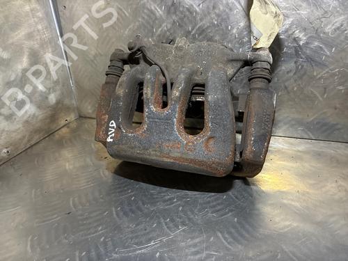 Used Right front brake caliper Right front brake caliper 19999386 19999386