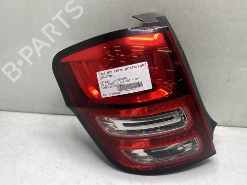 BP29914647C34 main image