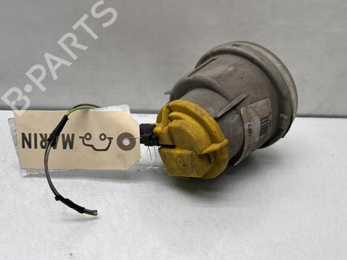 Right front fog light PEUGEOT 1007 (KM_) 1.6 16V | BP29886908C31 - Image 3