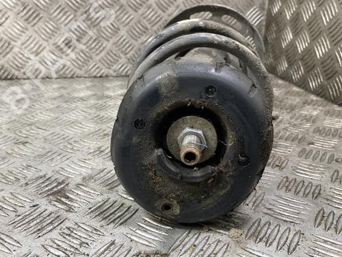 Left front shock absorber CITROËN C3 II (SC_) 1.2 VTi 82 | BP27676980M16 