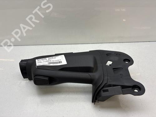 Rear left interior door handle FORD B-MAX (JK) 1.0 EcoBoost | BP38915297I15 - Image 2