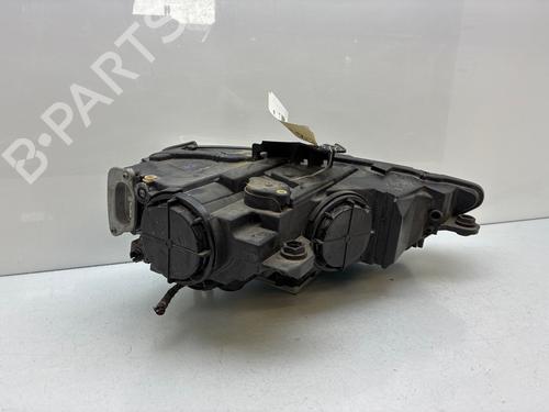 Used Left headlight Left headlight AUDI A3 Sportback (8VA, 8VF) 1.6 TDI (115 hp) 39708251 39708251