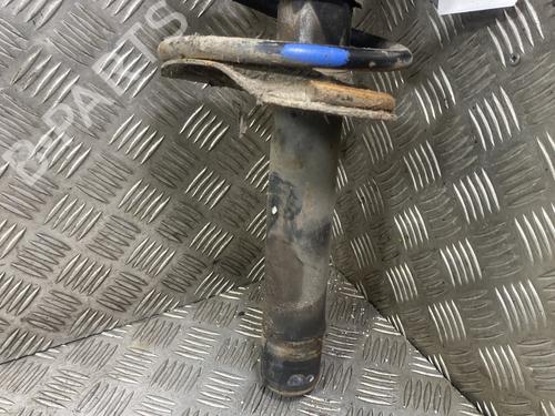 Used Right front shock absorber Right front shock absorber 30409029 30409029
