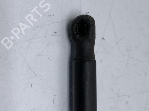 Hood lift support OPEL INSIGNIA A Sports Tourer (G09) 2.0 CDTI (35) | BP20022681C139