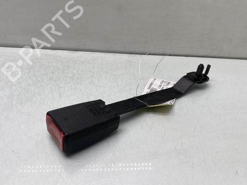 Sikkerhetsbelte-spenne RENAULT CLIO III (BR0/1, CR0/1) 1.2 16V Hi-Flex (BR1U, CR1U) | BP29995792I32