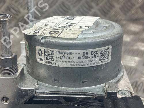 ABS pump DACIA SANDERO III 1.0 TCe 100 ECO-G | BP40270972M43 - Image 4