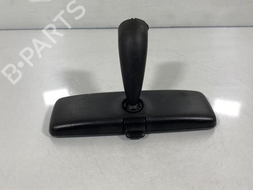 Rear mirror VW POLO III (6N1) 60 1.4 | BP19987366I6 