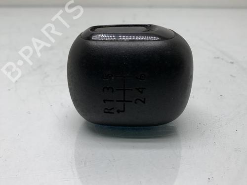 Gear lever PEUGEOT RIFTER 1.2 PureTech 110 | BP19995375M90 