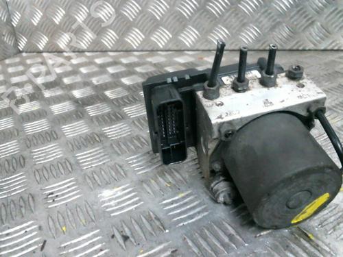 Used ABS pump PEUGEOT EXPERT Van (VF3A_, VF3U_, VF3X_) [2007-2025]  20001069