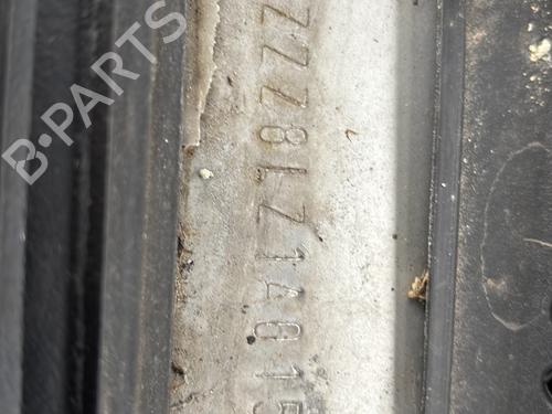 Right taillight AUDI A3 (8L1) 1.8 | BP25892880C35 