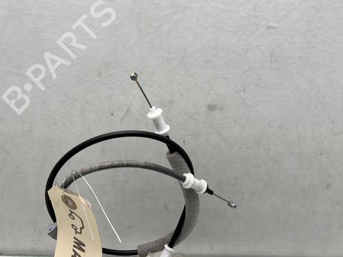 Used Rear right lock Rear right lock PEUGEOT 5008 II (MC_, MJ_, MR_, M4_) 1.2 THP (MRHNYH, MRHNYW, MRHNSJ, MRHNSU, MRHNSM) (131 hp) 33609440 33609440