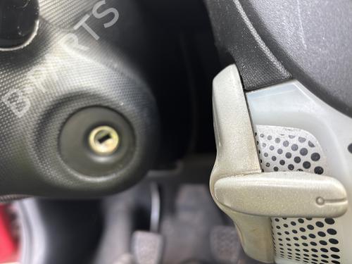 Switch CITROËN C1 (PM_, PN_) 1.0 | BP40439240I30 - Image 6