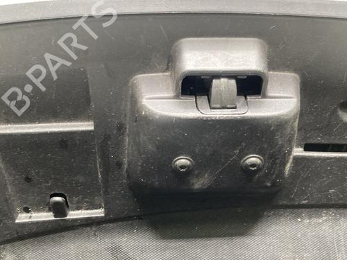 Used Glove box Glove box RENAULT CLIO IV (BH_) 1.5 dCi 75 (75 hp) 30307317 30307317