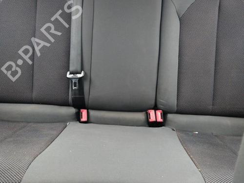 Front wiper motor SEAT LEON (1P1) 2.0 TDI 16V | BP23768859M29 
