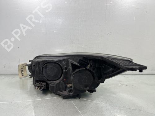 Right headlight FORD FOCUS III Saloon | BP38066363C29 - Image 2