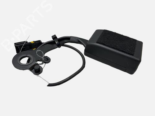 Seat buckle CITROËN C4 Picasso II 1.6 BlueHDi 120 | BP39455146I32 - Image 2