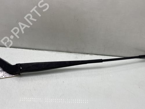 Vindspejlsviskerarm CITROËN JUMPER II Van 2.0 BlueHDi 130 (130 hp) 31641551