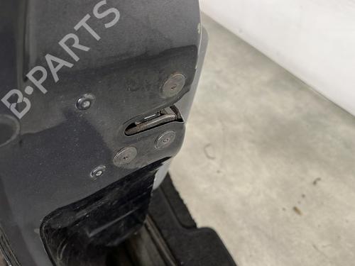 left-front-door-renault-clio-iii-br01-cr01-2005-2006-2007-2008-2009-2010-2011-2012-2013-2014-32682290 main image