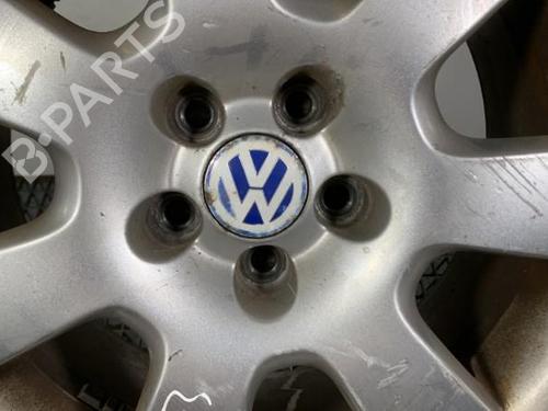 Rim VW GOLF IV (1J1) 1.9 TDI | BP22215721C45 