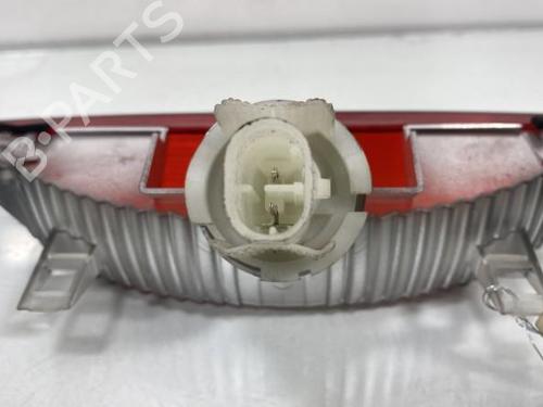 Third brake light NISSAN MICRA III (K12) 1.2 16V | BP20014966L11 