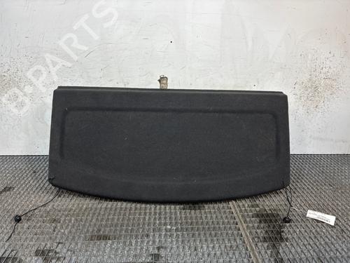 Used Rear parcel shelf Rear parcel shelf 36937790 36937790