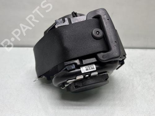 Used Front right belt tensioner RENAULT MEGANE IV Hatchback (B9A/M/N_) 1.2 TCe 130 (B9MR) (130 hp) 29855621