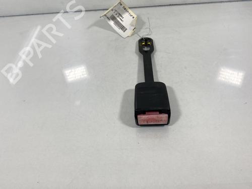 Seat buckle PEUGEOT 307 (3A/C) 2.0 HDi 90 | BP20009460I32 
