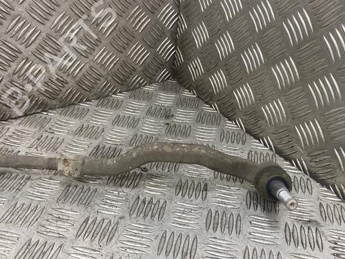 Steering rack RENAULT LAGUNA III (BT0/1) 2.0 dCi (BT01, BT08, BT09, BT0E, BT0K, BT12, BT1C, BT1D,... | BP31205715M22 