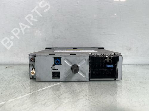 Radio CITROËN DS3 (SA_) 1.6 HDi 90 | BP34477777E6  - Image 6