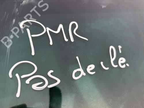 Right front window switch BMW 5 (E60) 535 d | BP24184391I26 - Image 30