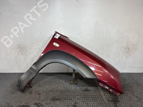 Used Right front fenders Right front fenders 36818815 36818815