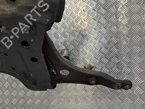 Subframe FIAT DUCATO Van (250_) 120 Multijet 2,3 D | BP29939560M9 - Image 2