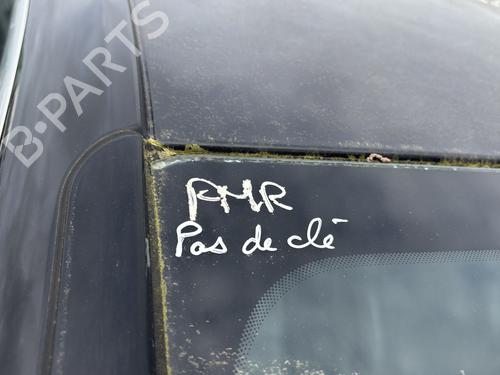 Electronic module PEUGEOT 508 I (8D_) 1.6 HDi | BP38296789M83 - Image 36