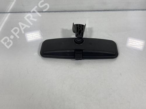 Used Rear mirror Rear mirror NISSAN MICRA II (K11) 1.4 i 16V (AK11) (82 hp) 20025356 20025356