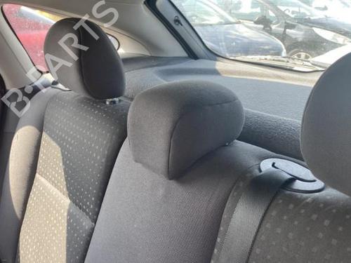 Peças FORD FOCUS I (DAW, DBW)    4635602